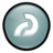 Macromedia Captivate Icon